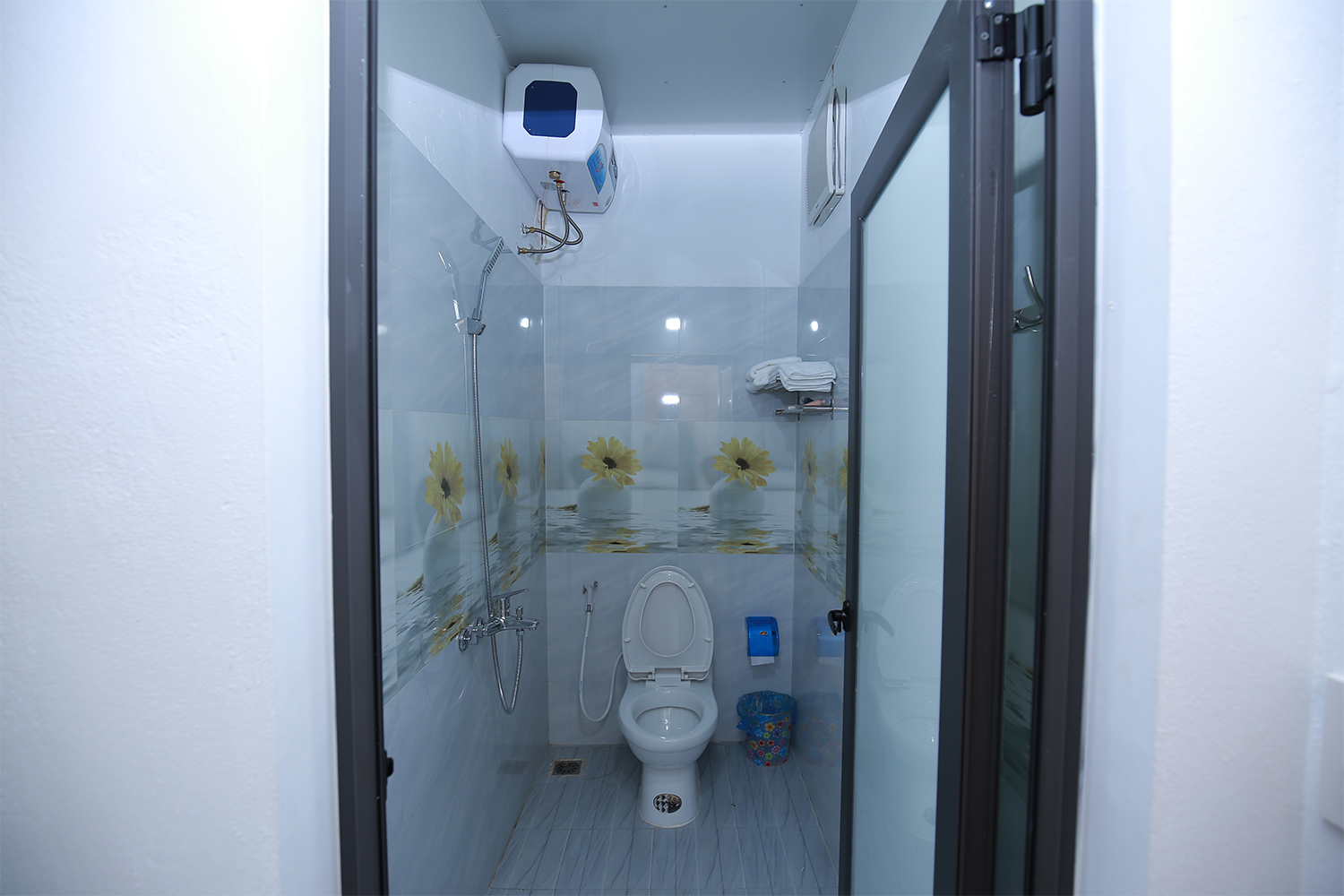 Hình ảnh 3